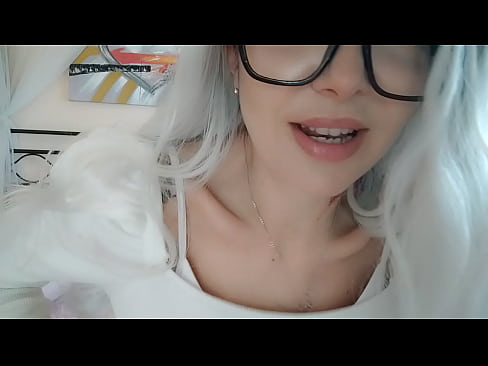 ❤️ Stiefzoon, schaam je niet! erectie is normaal. Stiefmoeder leert zichzelf te beheersen ❌ Fuck video at nl.nudexxx.ru ❌️ ❌️❤