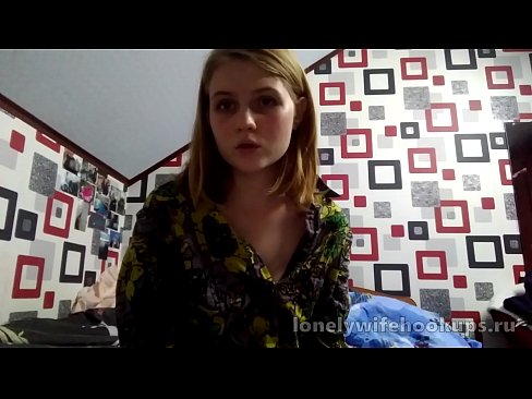 ❤️ Jonge blonde studente uit Rusland houdt van grotere lullen. ❌ Fuck video at nl.nudexxx.ru ❌️ ❌️❤